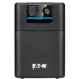 UPS USB IEC Eaton 5E 5E700UI Gen2