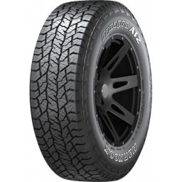 HANKOOK RF11 Dynapro AT2 275/55R20 113T