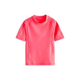 Next Tricou 'Rash' roz