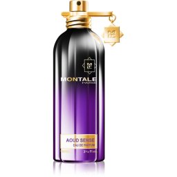 Montale Aoud Sense EDP U 100 ml