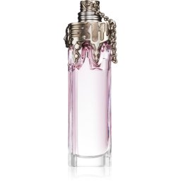 Mugler Womanity EDP reincarcabil W 80 ml