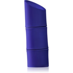 KENZO Homme Indigo EDP M 60 ml