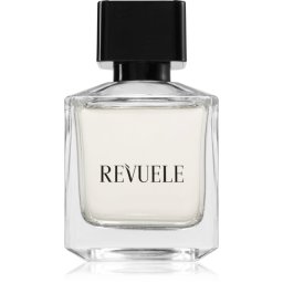 Revuele Beyond Beauty EDT W 100 ml
