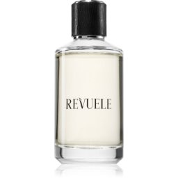 Revuele Daring Heart EDT M 100 ml