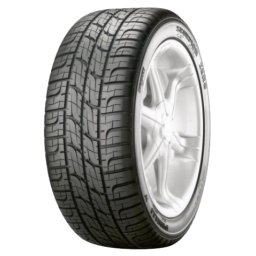 PIRELLI SCORPION ZERO LR 255/55R20 110 Y XL
