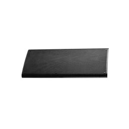 Grila Metalica ELac pentru Solano 287.2 si Vela 407.2