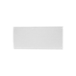Grila Metalica ELac pentru Solano 287.2 si Vela 407.2