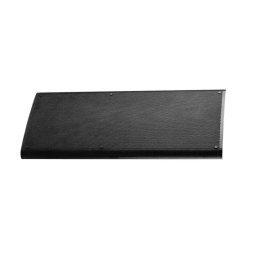 Grila Metalica ELAC pentru Vela 404.2