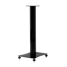 Standuri ELAC LS 60
