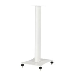 Standuri ELAC LS 60