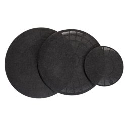 Grile ELAC Vela BS 404, pentru o boxa