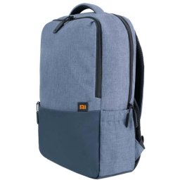 Rucsac Business 21 L Albastru deschis