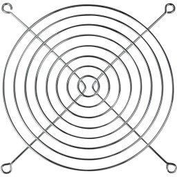 Accesoriu ventilator ACFAN00088A 140mm