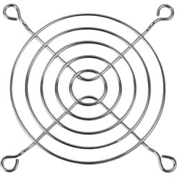 Accesoriu ventilator ACFAN00085A 80mm