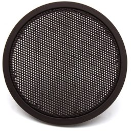Grila Difuzor Usa BMW X5 X6 X3 X4 5GT E70 E71 E72 F25 F26 F07, Moka
