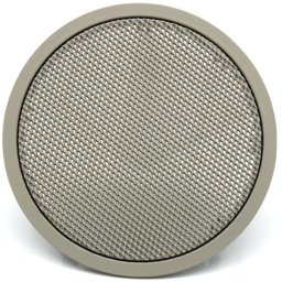 Grila Difuzor Usa BMW X5 X6 X3 X4 5GT E70 E71 E72 F25 F26 F07, Oyster