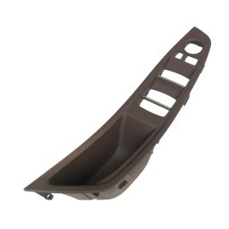 Maner Usa BMW Seria 5 F10 F11, Stanga, Moka