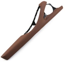 Cotiera Maner Usa BMW Seria 5 F10 F11, Stanga, Maro