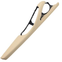 Cotiera Maner Usa BMW Seria 5 F10 F11, Stanga, Bej