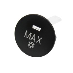 Buton Clima BMW X5 X6 E70 E71, MAX