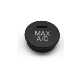 Buton Clima BMW F20 F21 F30 F31 F32 F33 F34 F35 F36, MAX A C