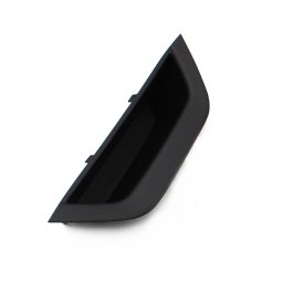 Maner Usa BMW X3 X4 F25 F26, Stanga, Negru