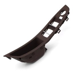 Maner Usa BMW Seria 5 F10 F11, Stanga, Moka