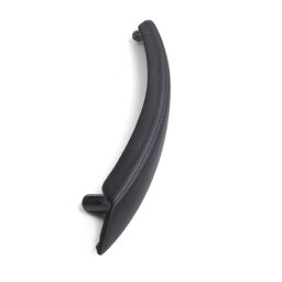 Capac Maner Usa BMW X5 X6 E70 E71, Stanga, Negru