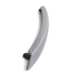 Capac Maner Usa BMW X5 X6 E70 E71, Stanga, Gri