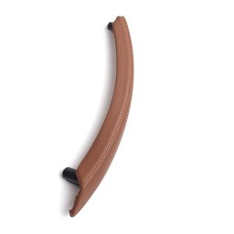 Capac Maner Usa BMW X5 X6 E70 E71, Stanga, Maro