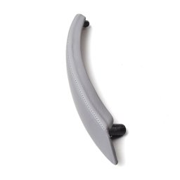 Capac Maner Usa BMW X5 X6 E70 E71, Dreapta, Gri
