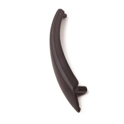 Capac Maner Usa BMW X5 X6 E70 E71, Dreapta, Moka