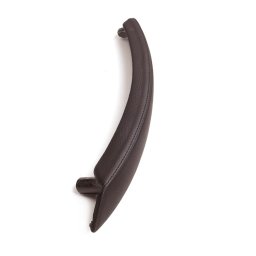 Capac Maner Usa BMW X5 X6 E70 E71, Stanga, Moka