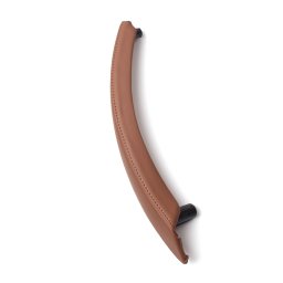 Capac Maner Usa BMW X5 X6 E70 E71, Dreapta, Maro
