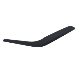 Capac Maner Usa BMW X1 E84, Stanga, Negru Mat