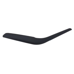 Capac Maner Usa BMW X1 E84, Dreapta, Negru Mat