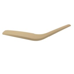 Capac Maner Usa BMW X1 E84, Dreapta, Bej