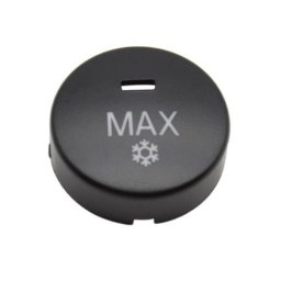 Buton Clima BMW E90 E91 E92 E93 E82 E84 F25, MAX