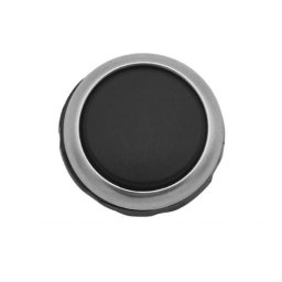 Buton Volum Audio BMW F01 F02 F06 F07 F10 F11 F13 F15 F16, fara logo