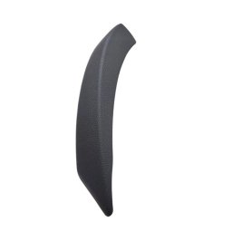 Capac Maner Usa BMW Z4 E89, Dreapta, Negru