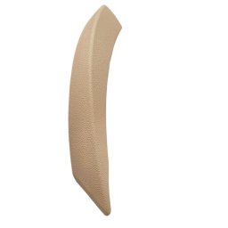 Capac Maner Usa BMW Z4 E89, Dreapta, Bej