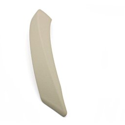 Capac Maner Usa MW Z4 E89, Dreapta, Oyster