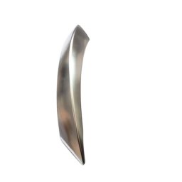Capac Maner Usa BMW Z4 E89, Dreapta, Argintiu