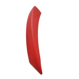 Capac Maner Usa BMW Z4 E89, Dreapta, Rosu