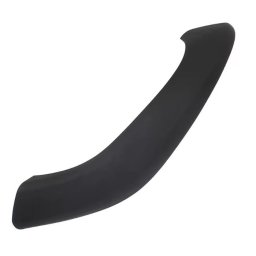 Capac Maner Usa BMW X1 X2 F48 F49 F39, Stanga, Negru