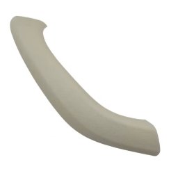 Capac Maner Usa BMW X1 X2 F48 F49 F39, Dreapta, Oyster