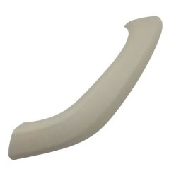 Capac Maner Usa BMW X1 X2 F48 F49 F39, Stanga, Oyster