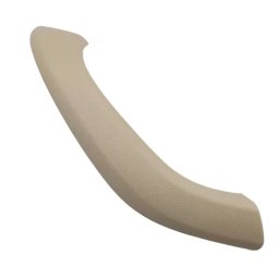 Capac Maner Usa BMW X1 X2 F48 F49 F39, Dreapta, Bej