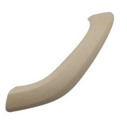 Capac Maner Usa BMW X1 X2 F48 F49 F39, Stanga, Bej