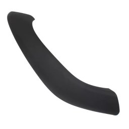 Capac Maner Usa BMW X1 X2 F48 F49 F39, Dreapta, Negru